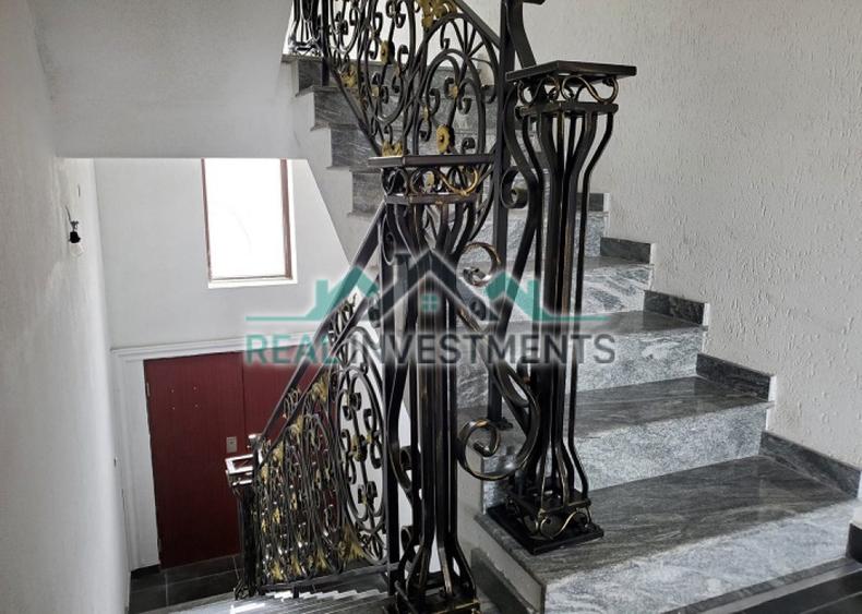 Casa 6 cam. zona Ultracentrala - ID : RH-29115-property - 4