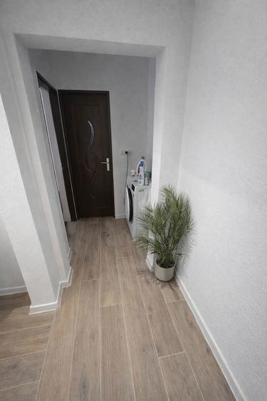 Garsoniera Auchan Drumul Taberei - 5