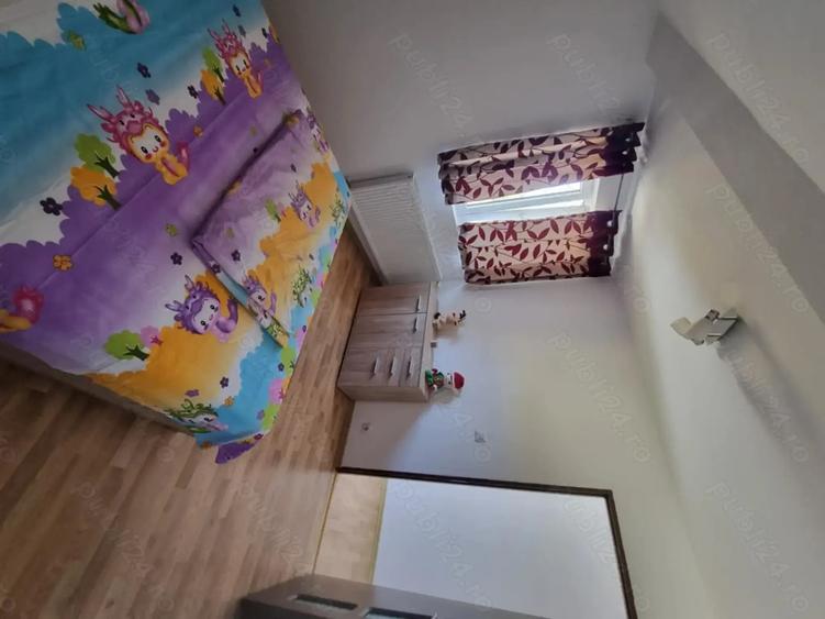 Casa de vanzare !! - 3