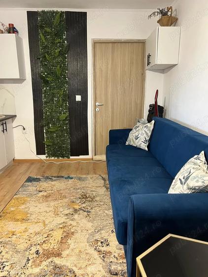 Casa de vanzare la tara - 7