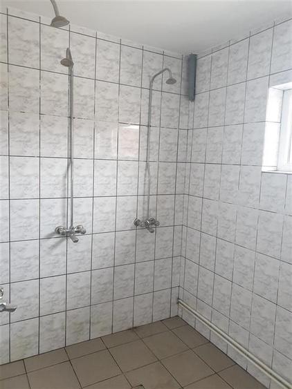 Inchiriez Spatiu industrial Hala  langa A1 spre Timisoara - 6