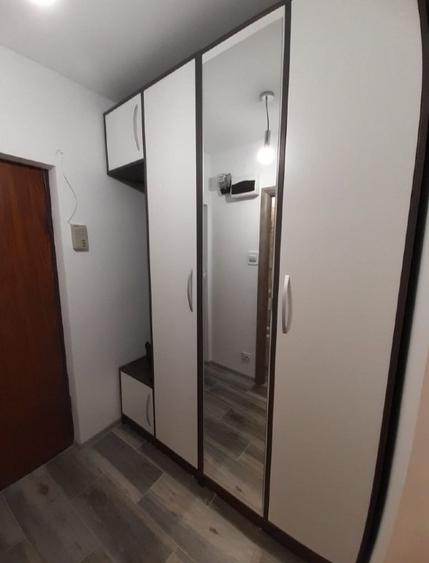 Titan Ghiță Șerban garsonieră confort 1  - 6