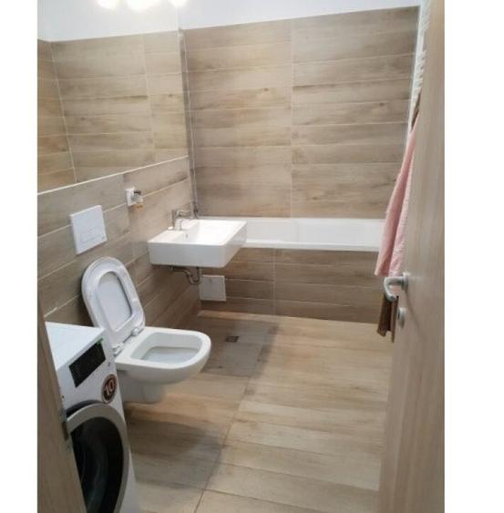 Apartament 2 camere zona Tineretului - 6
