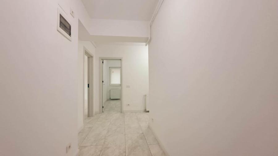 Apartament 4 camere de vanzare Berceni | Metrou Aparatorii Patriei | 0% comision - 6