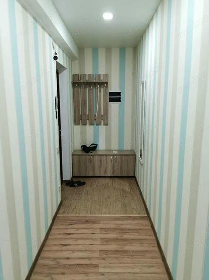 garsoniera cu centrala proprie in zona Obor aproape de metrou - 2