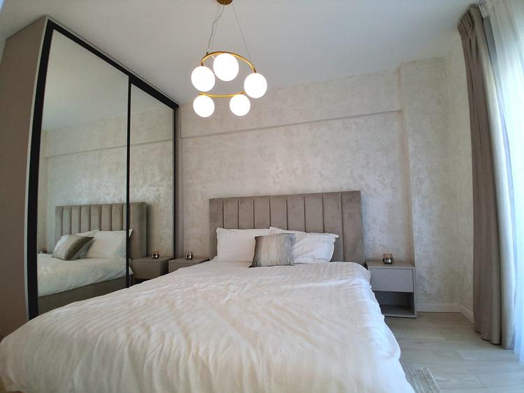 INTABULAT, 3 camere,2 bai,2 balcoane, 82 mp in zona Pacurari-Alpha Bank,et.4/8! - 12