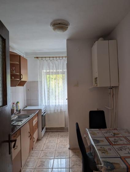 Inchiriez apartament 2 camere decomandat - Racadau, Brasov - 5