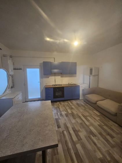 Inchiriez casa ! - 3