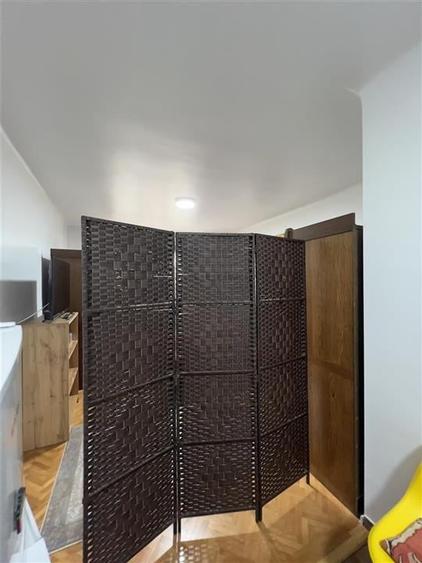 GARSONIERA DE INCHIRIAT |  CENTRU | ORADEA - 7