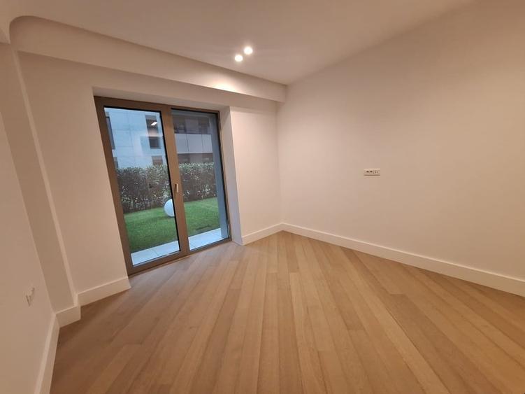 Ocazie unica Cortina 126 Apartament 3 camere cu 80 mp gradina & parcare inclusa - 11