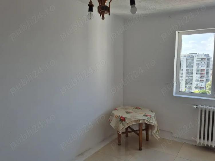 Vand garsoniera, 21 mp, et 10, Bucuresti, sector 3, zona TITAN - 4