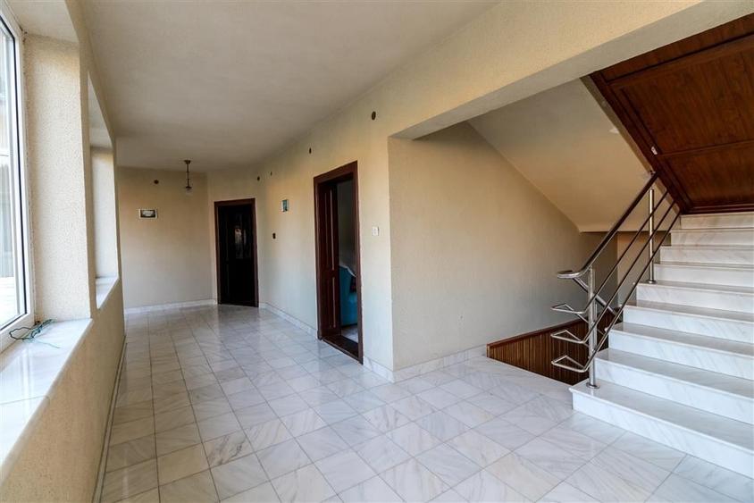 Casa de vanzare in Negresti-Oas, Tur - 15