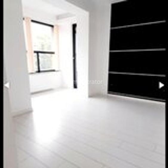 DOROBANTI BELLER, apartament în bloc nou, 2 camere deosebit, 66 mp, etaj 1