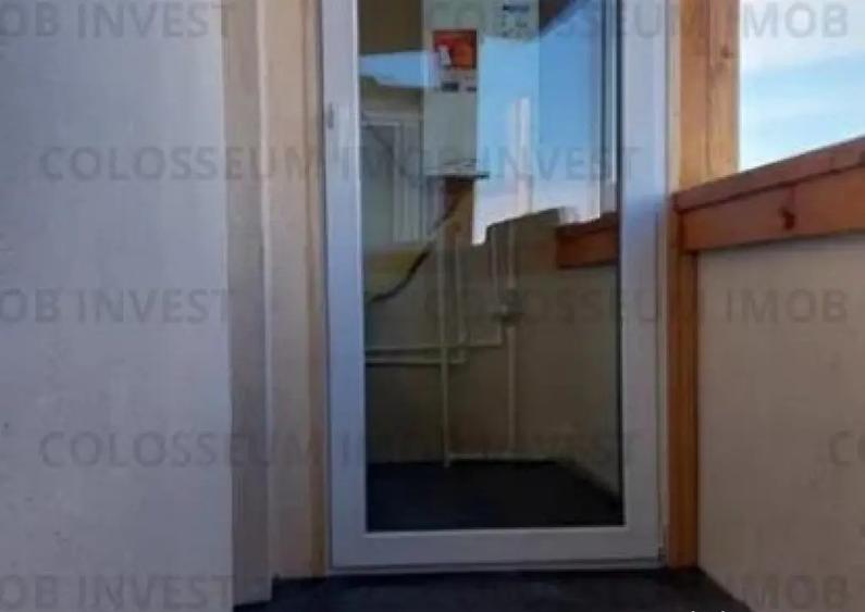 Apartament 2 cam, decomandat, renovat integral, balcon, zona ITC! - 6