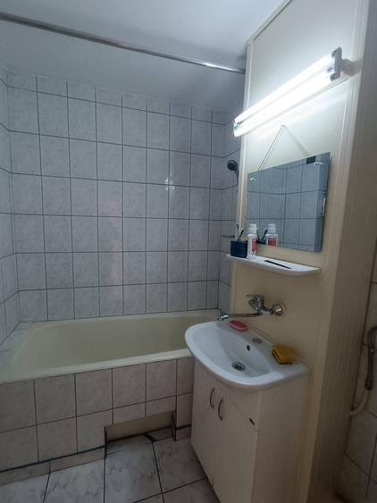 Apartament 4 camere, de vanzare, decomandat, Mana?tur, Calea Flore?ti, 82 mp - 3