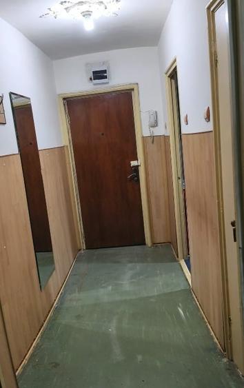 Apartament două camere etaj 5 Pantelimon Delfinului proprietar - 3
