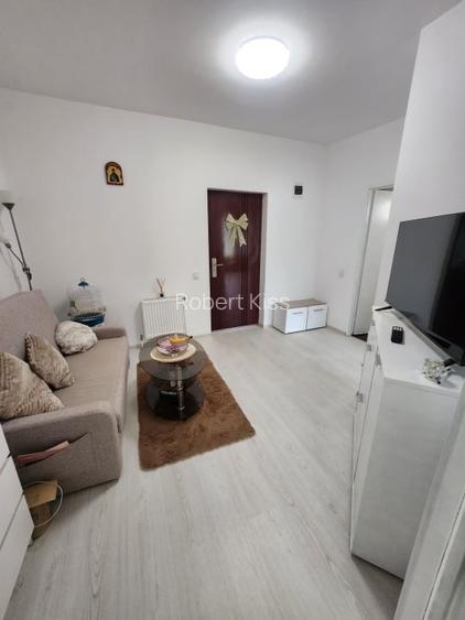 Apartament cu 2 camere, 41 mp,zona Terra Apartament cu 2 camere, 41 mp,zona Terra