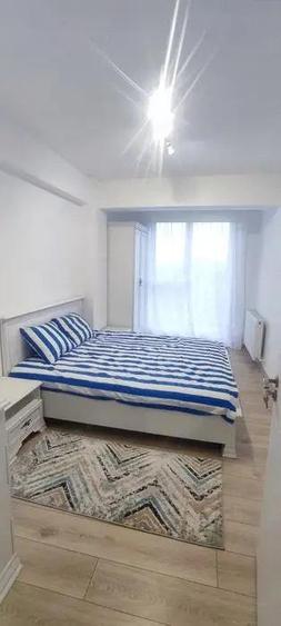 Apartament 2 Camere Tunari | Loc de Parcare | Balcon | Centrala proprie - 4