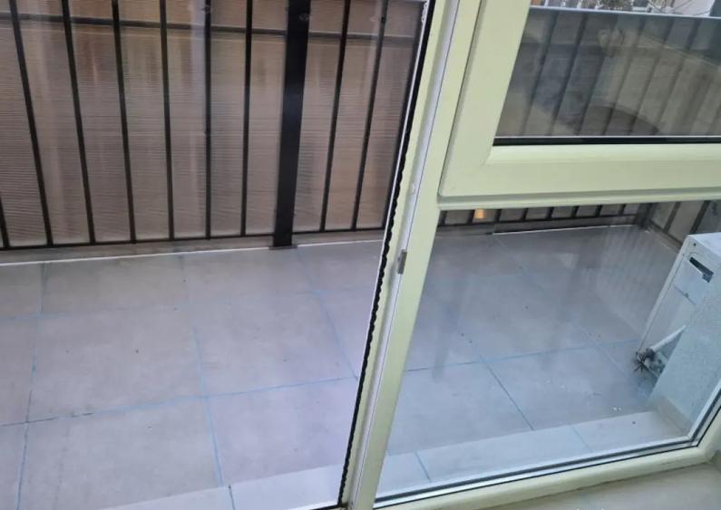 Aparatorii patriei panselelor bloc nou - 6