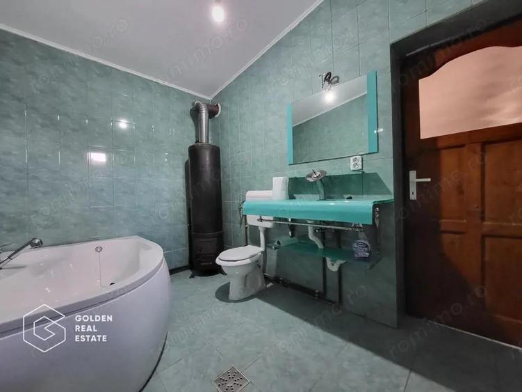 Casa P+M, sat Neudorf - 9