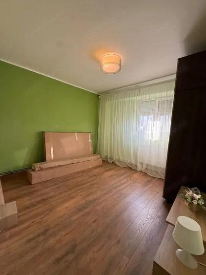 Apartament 2 camere, decomandat, mobilat ?i utilat bloc reabilitat termic - 3