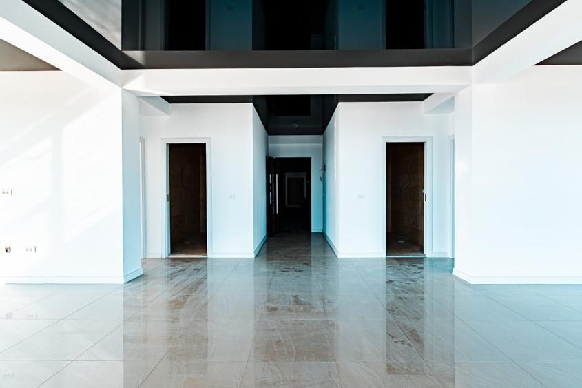 Apartament 3 camere | zona Hanul cu Peste | Vedere spre mare - 7