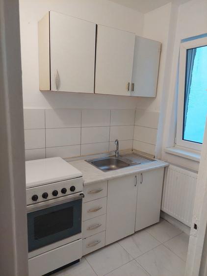 Inchiriez garsoniera zona Marasti, - 5