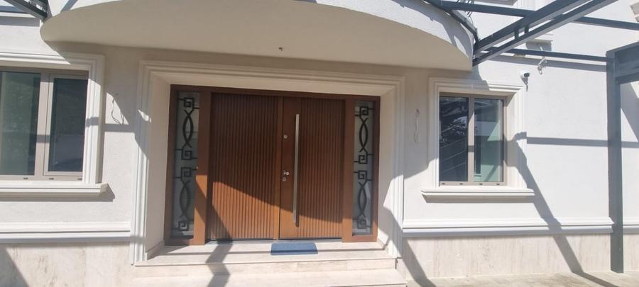 PIPERA IANCU NICOLAE VILA LUX RENOVATA COMPLET 2022 - 10