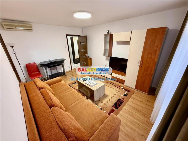 Gorjului | 2 camere | Centrala Proprie | 8min. metrou | Negociabil - 1