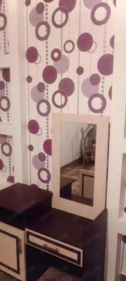 Direct de la proprietar apartament cu 2 camere de inchiriat - 4