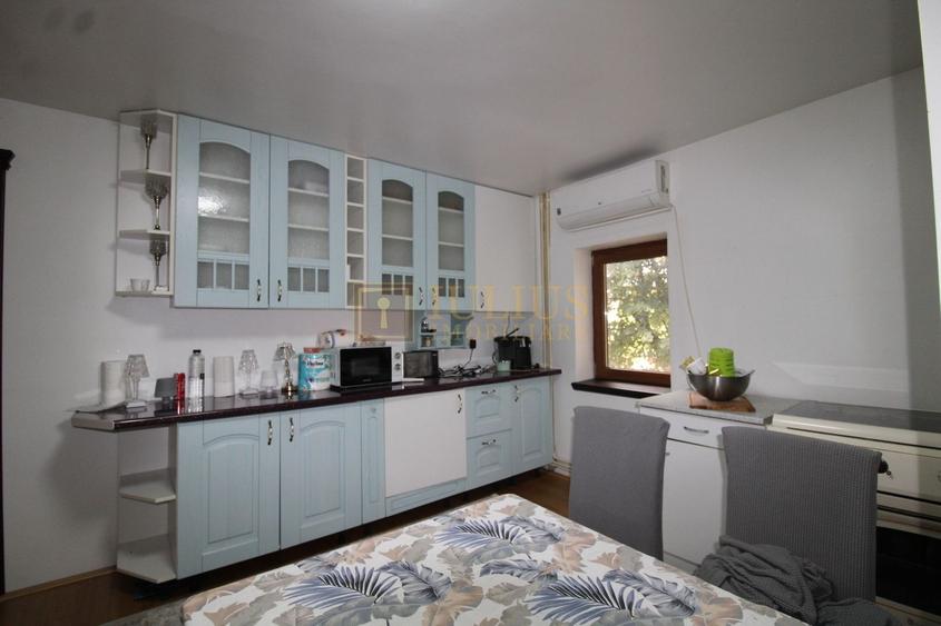 ideal pentru cuplu, studenti-zona Lunei - 12