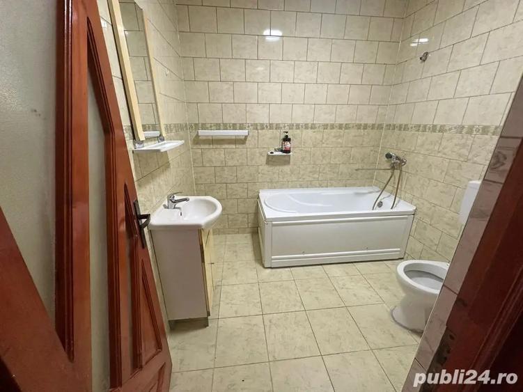 apartament 3 camere - 3