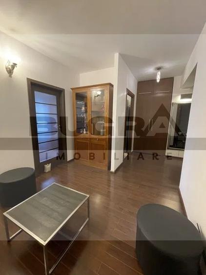 Apartament 2 camere, 45 mp, garaj, bloc nou, Sophia Residence - 2