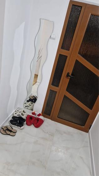 Apartament doua camere direct proprietar iancului - 5