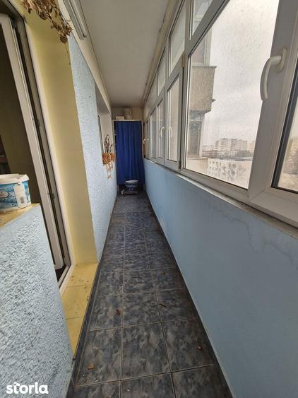 Trapezului-Ozana, 1 Decembrie 1918, Theodor Pallady - 7