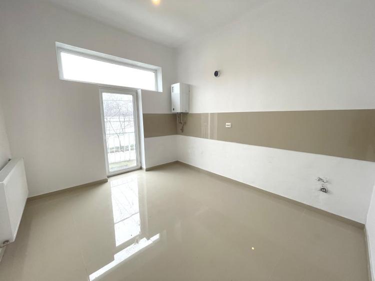 Spațiu comercial de vânzare | 60mp utili | Pianu de Jos | Alba - 5