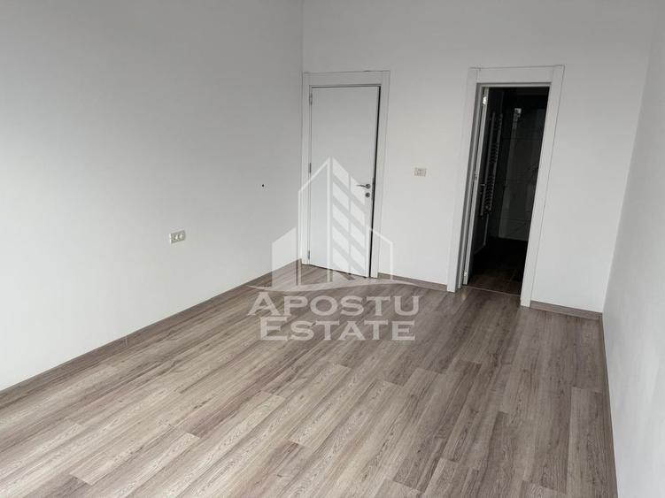 Duplex in Urseni - 12