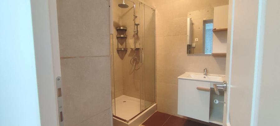 Apartament Otopeni zona Lidl DN1 - 7