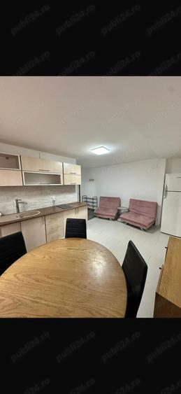 Inchiriez apartament la casa - 2