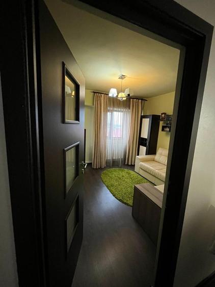 Apartament 4 camere tip duplex de inchiriat - 3