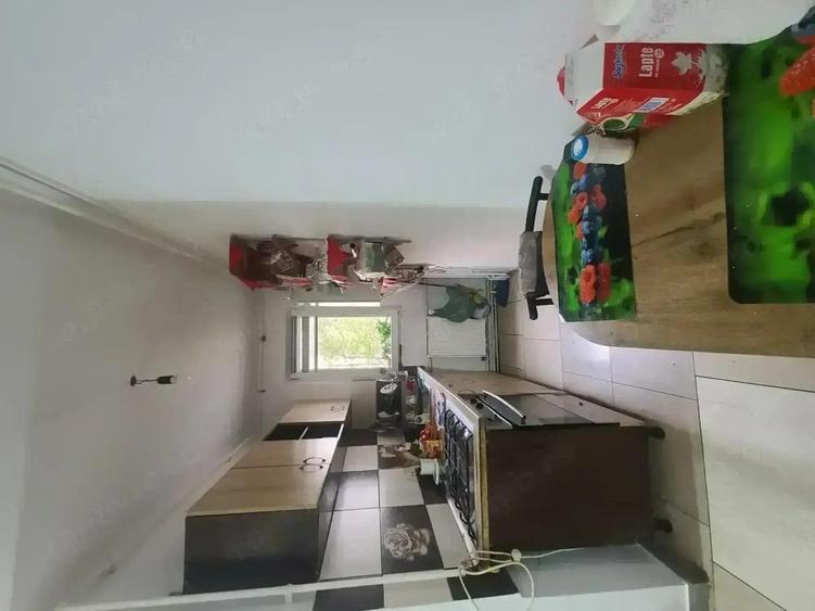 Vand 2 cam Dambu - 6