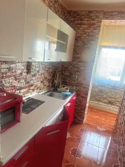 Apartament in vinzare - 7