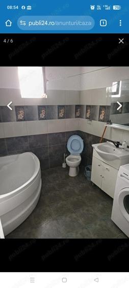 Inchiriez apartament vila Lumina - 5