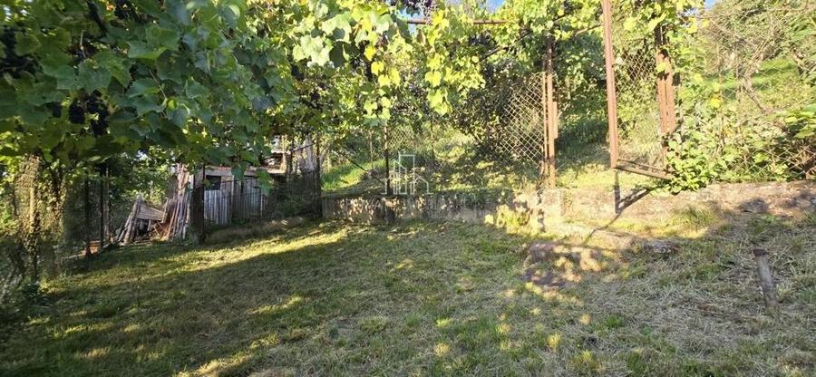 Casa de vanzare, zona centrala, Sighisoara, Mures - 7