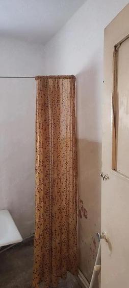 Apartament 3 camere, decomandat, et. 4, zona Jiul - 7