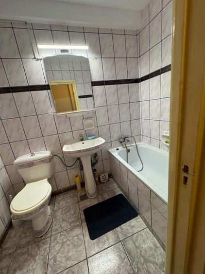 OFERTA!! Apartament 3 camere Poiana Brasov Direct proprietar. - 5