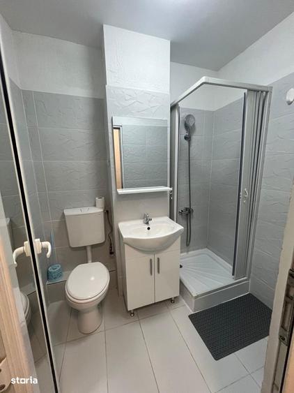 oferta de inchiriat apartament cu 2 cam M40 pret 340 euro - 10