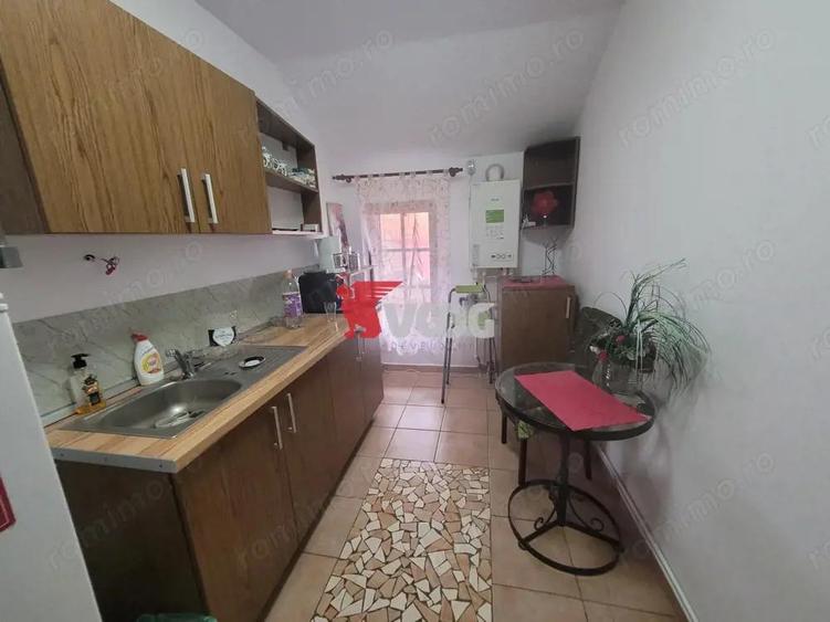 Casa in zona Bogdanestilor Birouri sau Investi?ii - 3