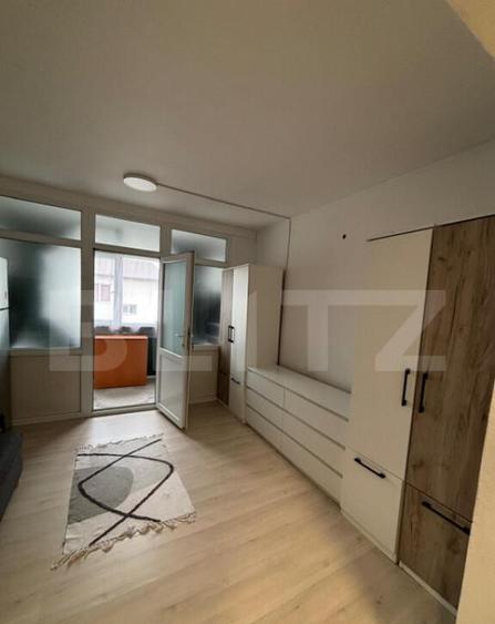 Camera de camin cu baie ?i bucatarie proprie - Ra?nov - 6