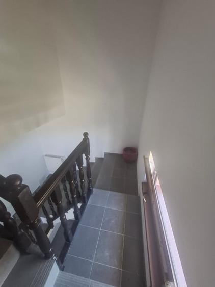 Urgent ocazie investitie casa 400mp+spatii  comerciale, rezidential D+P+E+M - 16